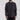 Roark - Crossroads Long Sleeve Flannel Shirt
