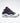 Reebok - Men's Question Mid Shoes