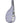 Kavu - Rope Bag