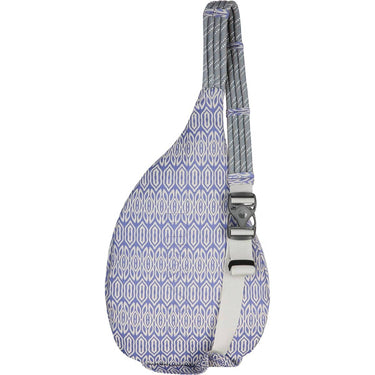 Kavu - Rope Bag