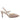 Xti - Women's Pumps Shoes