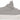 Blowfish - Women's Clay Canvas Sneaker
