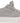 Blowfish - Women's Clay Canvas Sneaker