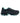 Mammut Womens Sertig II Low GTX Shoe