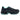 Mammut Womens Sertig II Low GTX Shoe