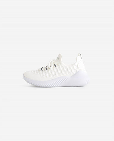 Danskin - Girls Stunt Lace Up Sneaker