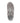 Vionic - Women's 23 Walk Mule