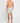 Frescobal Carioca - Sport Angora Trelica Print Swim Shorts