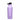 Corkcicle - Series A Sport Canteen Insulated Water Bottle 20 Oz.