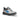 Hoka - Men's Challenger Atr 7 Running Shoes