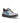 Hoka - Men's Challenger Atr 7 Running Shoes