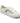 Blowfish - Women's Fruit Sneaker
