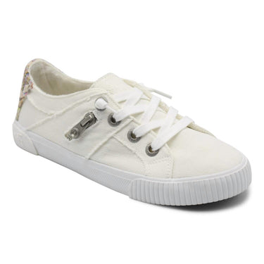 Blowfish - Women's Fruit Sneaker