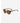 Vuarnet - Unisex Cable Car Sunglasses