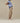 Ugg - Women's Goldenstar Glide Sandal