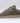 Kcr Group - Women's Lifestyle Slip-On Leather Sneakers