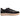 Arbor Women's Ethos Shoe