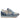 Xti - Women's Casual Fashion Sneakers