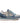 Xti - Women's Casual Fashion Sneakers