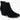 Blondo - Women's Verena Waterproof Suede Boots
