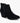 Blondo - Women's Verena Waterproof Suede Boots