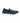 Bonavi - Women's Breeze Comfort Sneakers