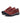 Keen - Women's Presidio Sneakers