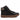 Carmela Collection - Women's Leather Booties