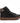 Carmela Collection - Women's Leather Booties