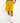 Champion - Powerblend Shorts