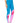Beach Riot - Rio Leggings