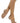 Capezio - Women's Hanami Wonder Jazz Shoe - Wide Width