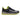 Saucony - Big Kid's Peregrine Shield Shoe