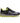 Saucony - Big Kid's Peregrine Shield Shoe