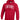Champion - Reverse Weave Hoodie Cincinnati Bearcats Scarlet
