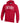 Champion - Reverse Weave Hoodie Cincinnati Bearcats Scarlet
