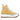 Xti - Women's Canvas Detailed Ankle Boots