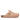 Xti - Women's Winter Suede 143240 Clogs