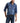 Ariat - Men's Classic Retro Denim Snap Shirt