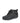 Sas - ALPINE NON SLIP LACE UP BOOT - WIDE