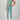 Varley - BLACKBURN LEGGING