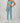 Varley - BLACKBURN LEGGING