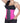 Siluets - Latex Waist Trainer