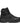 Danner - Men's Scorch Side Boots