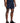 Brooks - Moment 7" Short