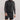 Rhone - Alpine Insulated Active Vest