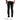 Embellish - Spencer Biker Jeans