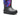 Bogs - Kids Neo Classic Winter Boots