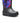 Bogs - Kids Neo Classic Winter Boots