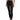 Varley - FreeSoft High Rise Legging 25